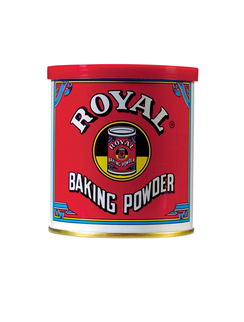 Royal Baking Powder - 226g