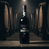 Vinho Madeira Doce 3 Anos - 750ml