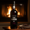 Vinho Madeira Doce 3 Anos - 750ml