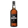 Vinho Madeira Seco 3 Anos - 750ml