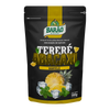 Yerba Mate Tereré Pineapple and Mint - 500g