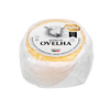 Buttery Sheep's Cheese