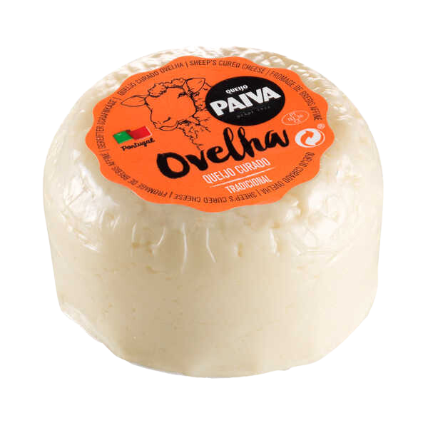 Sheep Cheese - 190g