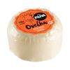 Paiva Cheese (R2) Sheep