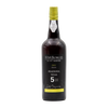 Vinho Madeira Seco Reserva 5 Anos - 750ml