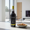 Vinho Madeira Seco Reserva 5 Anos - 750ml