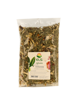 Horsetail Infusions - 50g