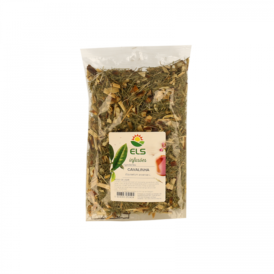Horsetail Infusions - 50g