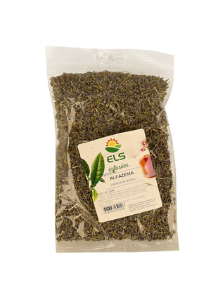 Lavender Infusions - 50g
