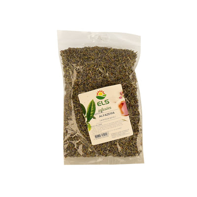 Lavender Infusions - 50g