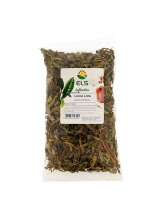 Lucia Lima Infusions - 50g