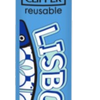 Lighter Lisboa Edition