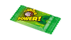 Gorilla Mint Power Lozenge