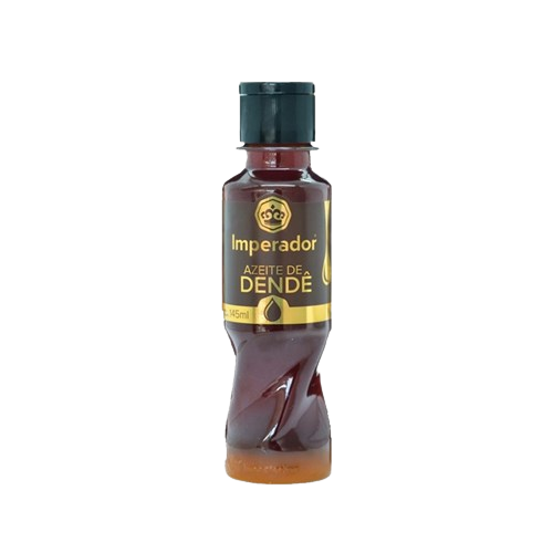 Palm Oil - 145ml