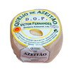 Azeitão-Käse DOP
