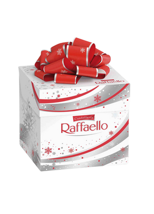 Rafaello T6-Box – 75 g