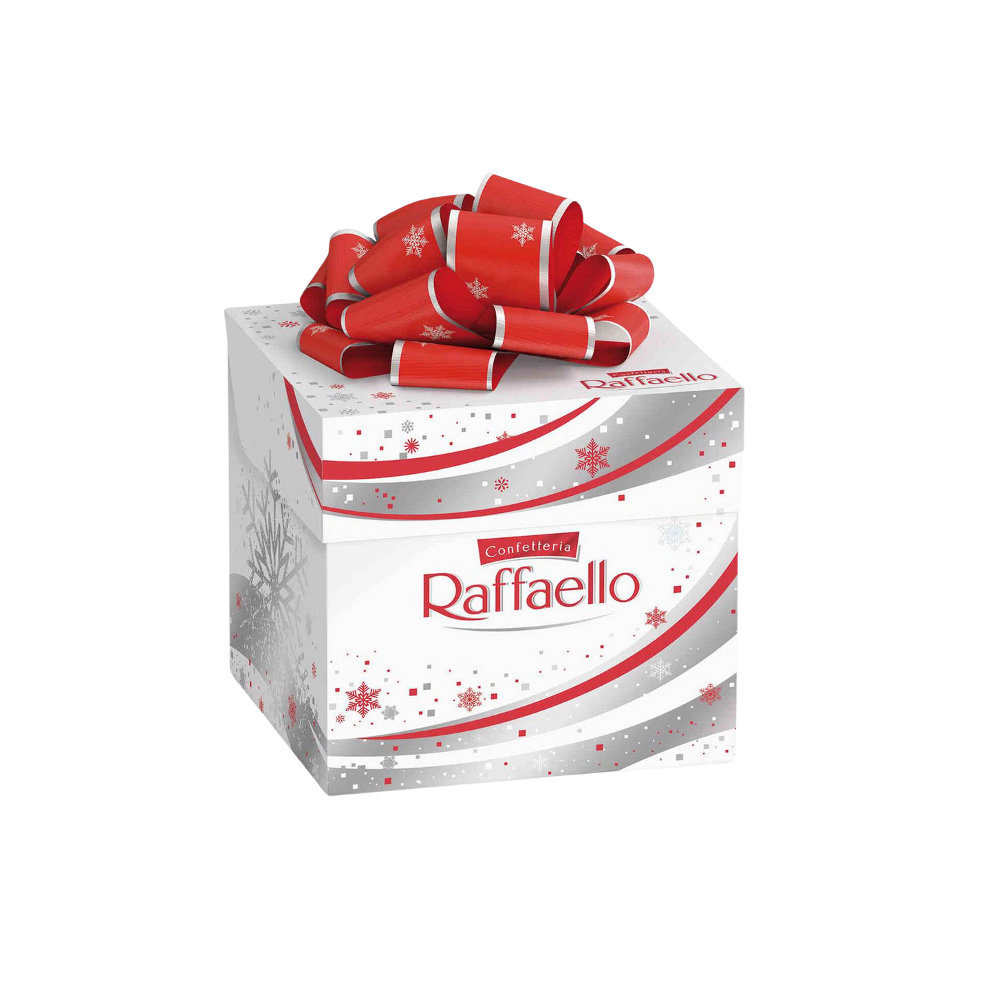 Rafaello T6 Box - 75g