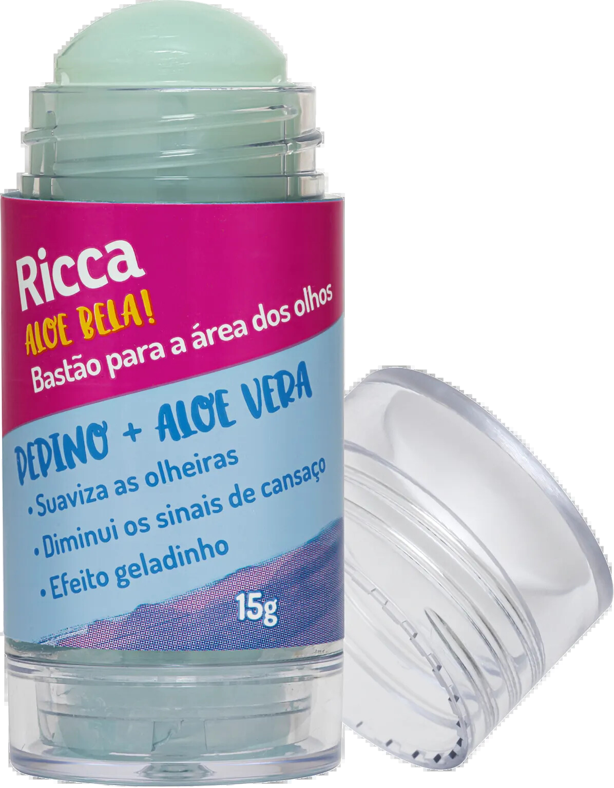 Eye Stick - 15g