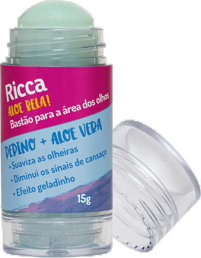 Eye Stick - 15g