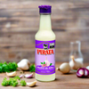 Molho de Alho - 190ml