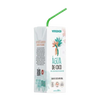 Kokoswasser - 200 ml