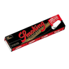 Pontas para papel de fumar King Size+