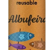 Lighter Albufeira Special Touristic