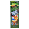 Blister Blunts Tropical Passion