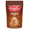 Amendoim com Sal - 120g