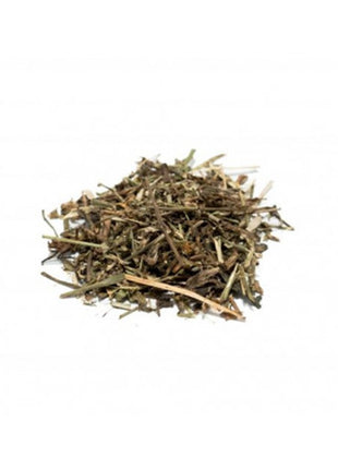 Dandelion Infusions - 50g