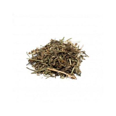 Dandelion Infusions - 50g