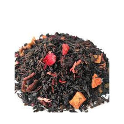 Bosque Infusions - 50g