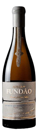 Vinho Branco Private Selection – 750 ml