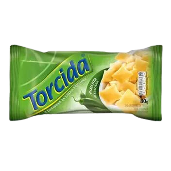Mexikanischer Pfeffersnack – 70 g