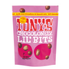 Littl' Bits Milk Marshmallow Biscuit Mix - 120g