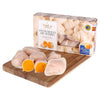 Ovos Moles de Aveiro IGP – 250g