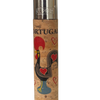 Lighter Cortiça