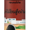 Lighter Albufeira Special Touristic