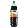 Guarana syrup - 1L