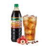 Guarana syrup - 1L