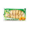 Pastéis de Bacalhau Couvete - 380g