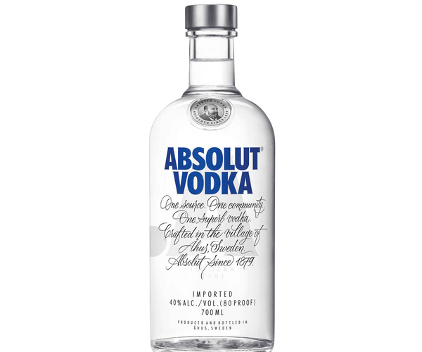 Vodka Brands And Prices In South Africa Superior Quality www