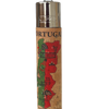 Lighter Cortiça