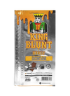 Honig Blunt