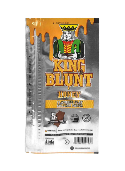 Honig Blunt