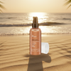 Body Glow - 75ML