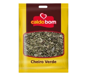 Cheiro Verde Condiment - 5g