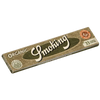 Smoking Papers King Size Organic