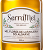 Orange Blossom Honey from Algarve