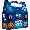 Gummies Haunted House - 200g